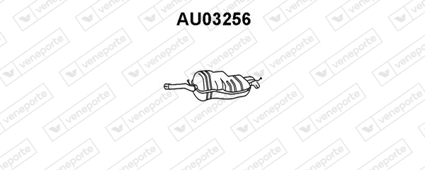 AU03256