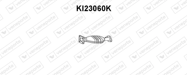 KI23060K