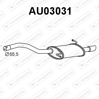 AU03031