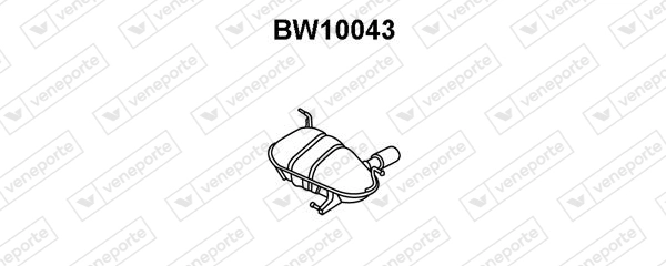 BW10043