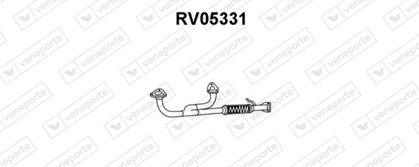 RV05331