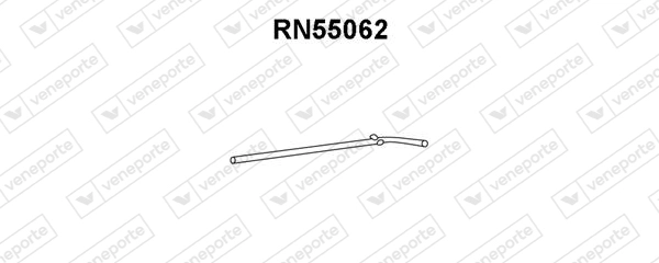 RN55062