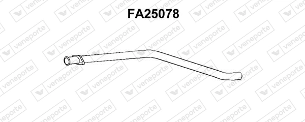 FA25078