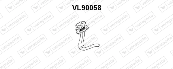 VL90058