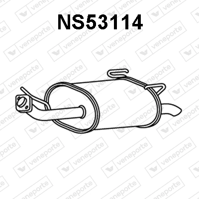 NS53114