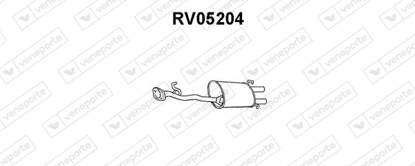 RV05204