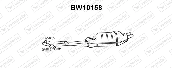 BW10158