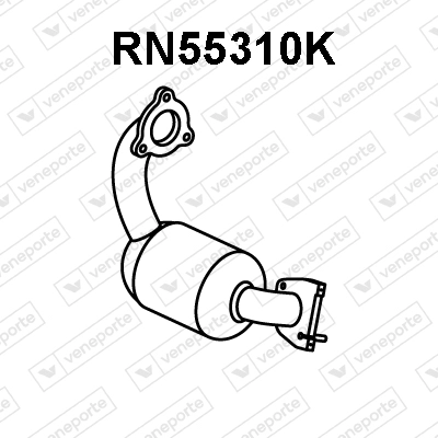 RN55310K
