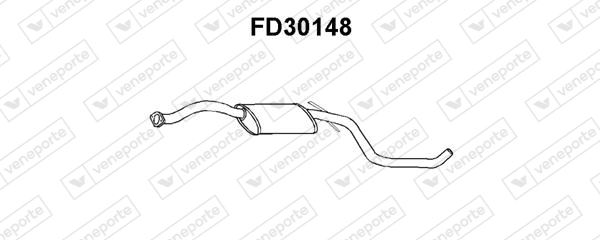 FD30148