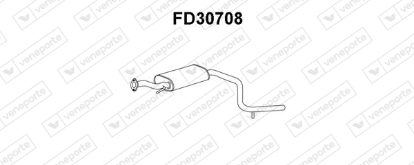 FD30708