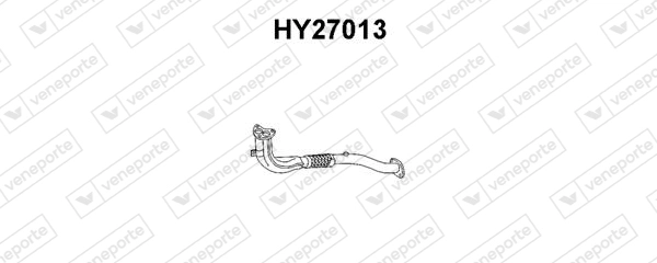 HY27013