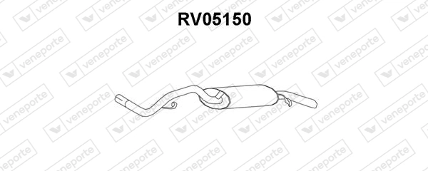 RV05150