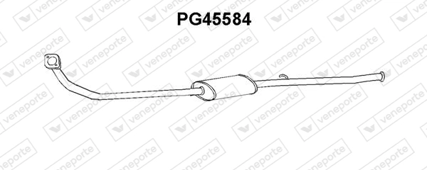 PG45584