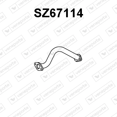 SZ67114