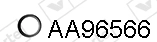 AA96566