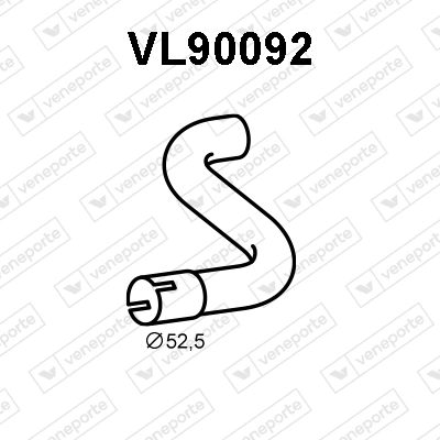 VL90092