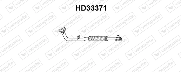 HD33371