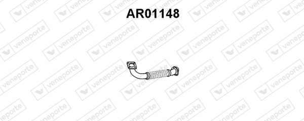 AR01148