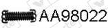 AA98022