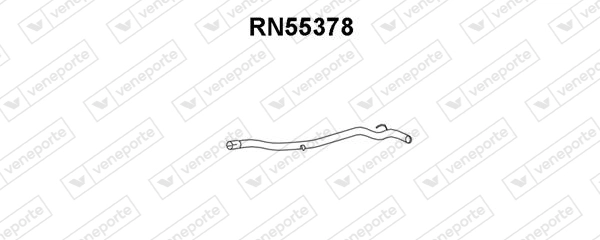 RN55378