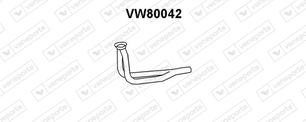 VW80042