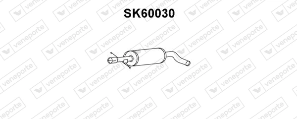 SK60030