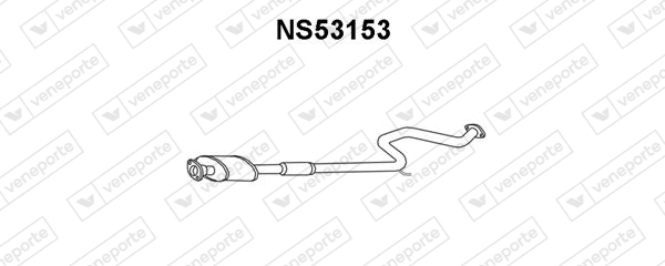 NS53153
