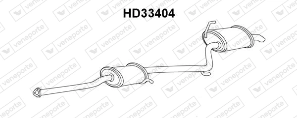 HD33404
