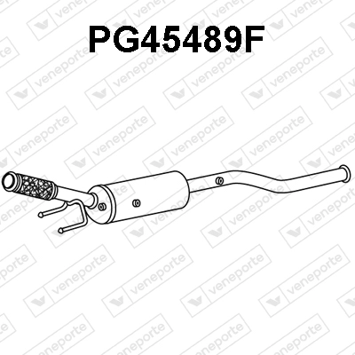 PG45489F