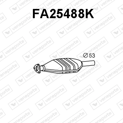 FA25488K