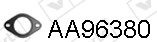 AA96380