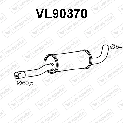 VL90370
