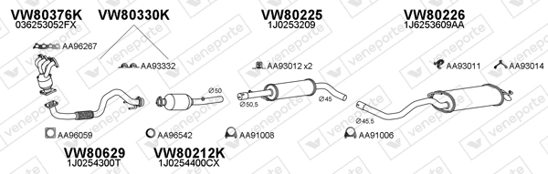800355