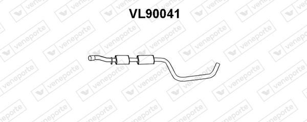 VL90041