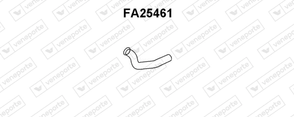 FA25461
