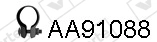 AA91088