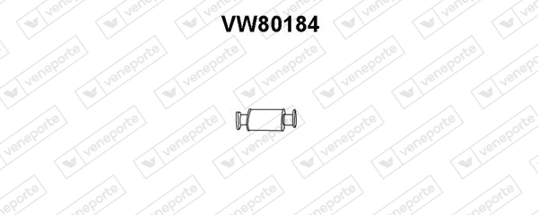 VW80184