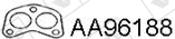 AA96188