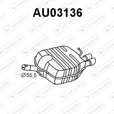 AU03136