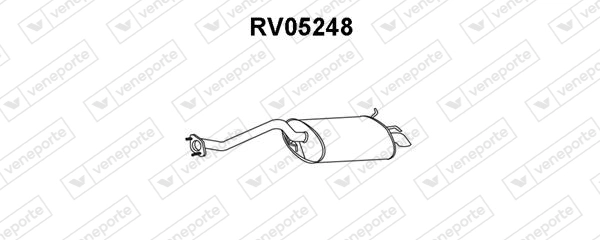 RV05248