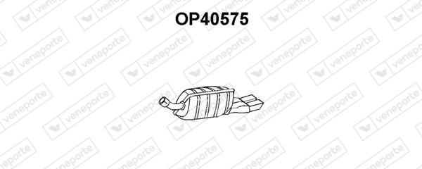 OP40575