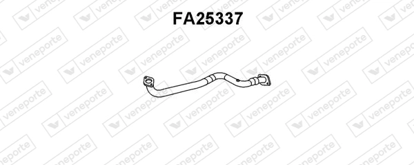 FA25337
