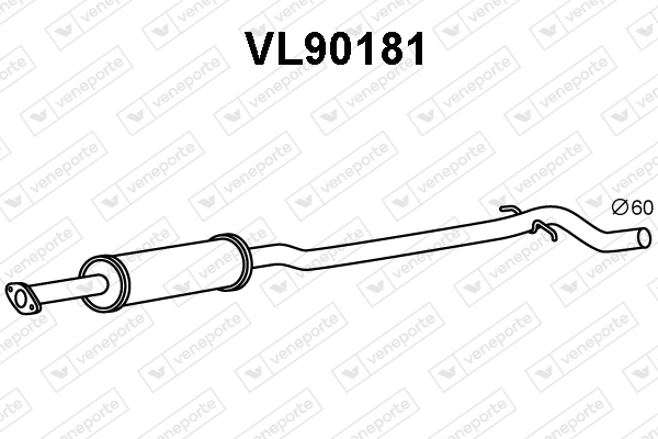 VL90181