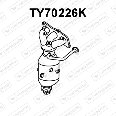 TY70226K