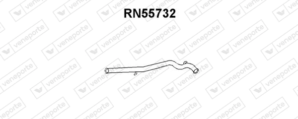 RN55732