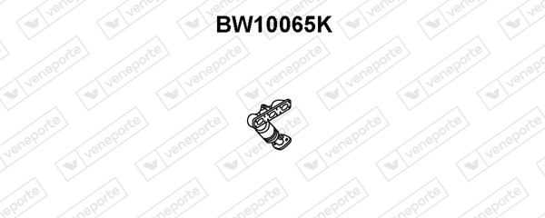 BW10065K