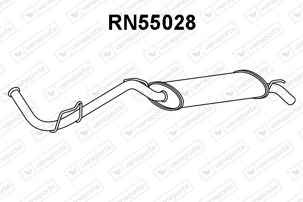 RN55028