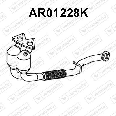 AR01228K