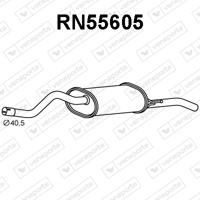 RN55605