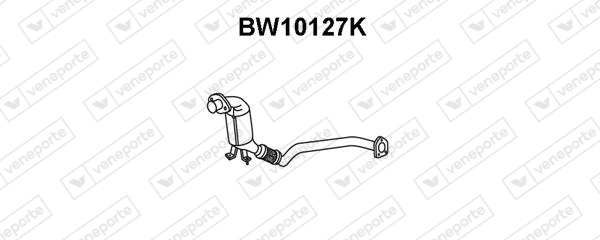 BW10127K